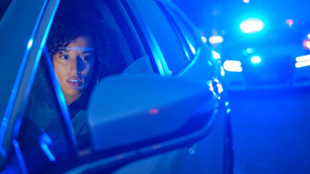 First Steps to Take After an OUI Arrest in Taunton