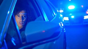 First Steps to Take After an OUI Arrest in Taunton