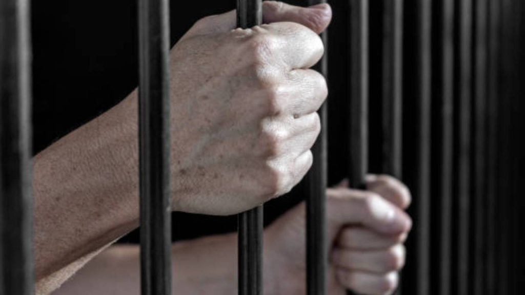 OUI Arrest in Taunton
